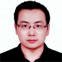 李国梁