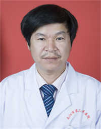 王仁强