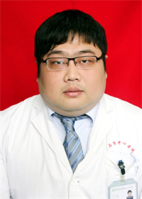 曹玉刚