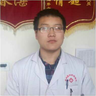 杨朝振