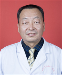 刘新群