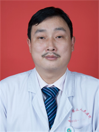 庞彬