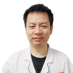 李凤山