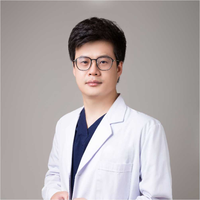 牛龙