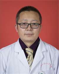周学伟