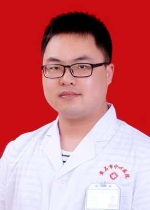 罗燕宁