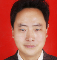 郭新武