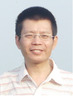 秦敬