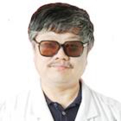 吴琦