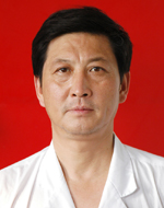 孔凡平