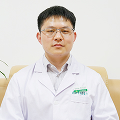 胡伟林