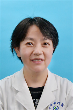 孟红
