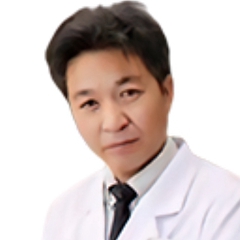 闫玉虎