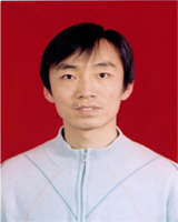 师恩祎
