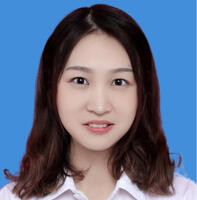 张越