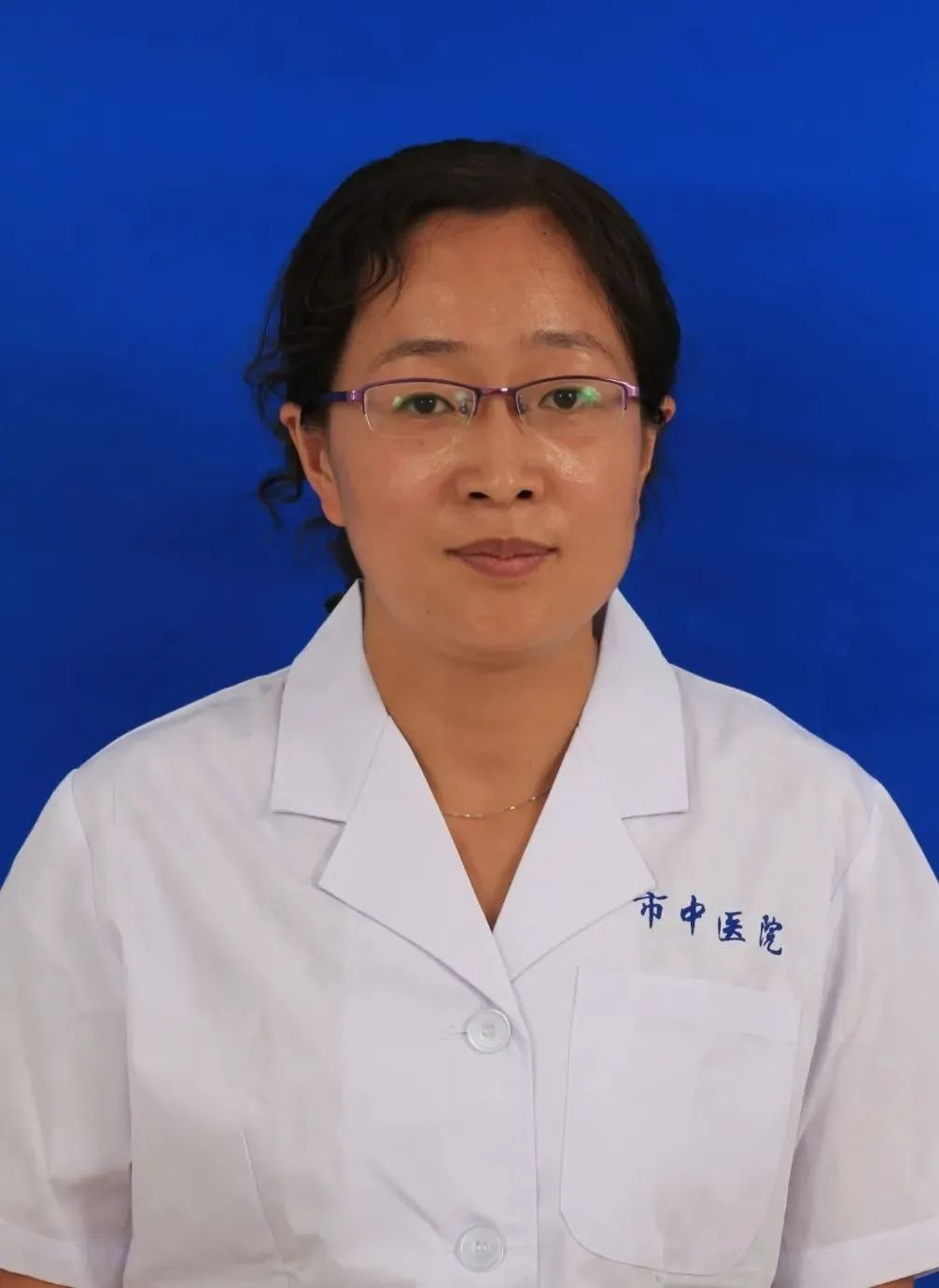 于金凤