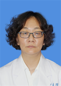 王梅