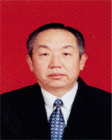 肖德绵
