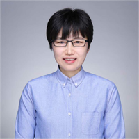 董乃俊