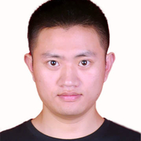 张建亚