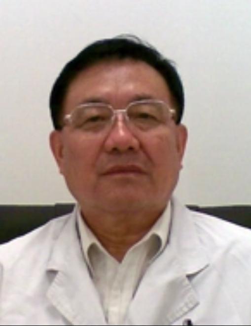 郭仁宣