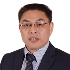 魏少忠