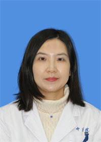 李琳