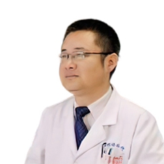 阮戈