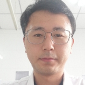 白雯