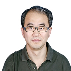 邢承忠