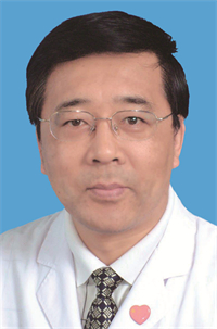肖雷