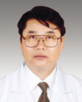 吴贤海