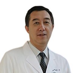 葛春林