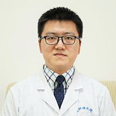 胡俊杰