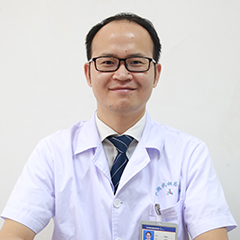 杨唐柱