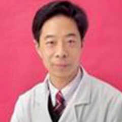 黄国付