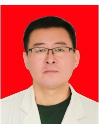宋清斌