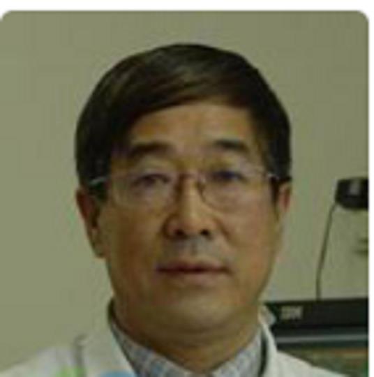 马文锋