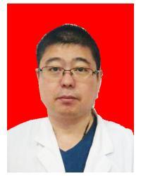 罗英伟