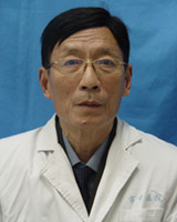 董仁章