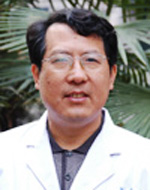 杜跃进