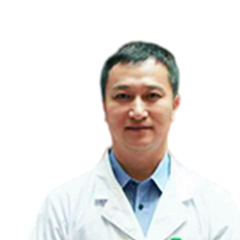 黄宝俊