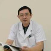杨栋