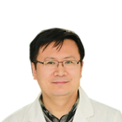 胡新华