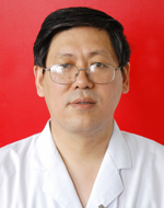 张基栋