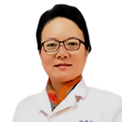 周晓艺