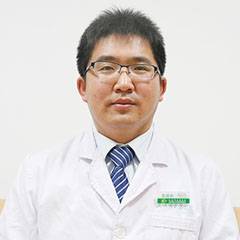 姜振东