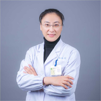 李媛媛