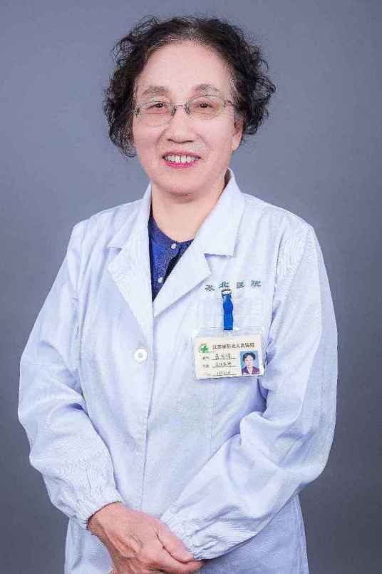 薛骊珠