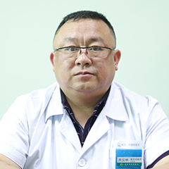 洪汉林